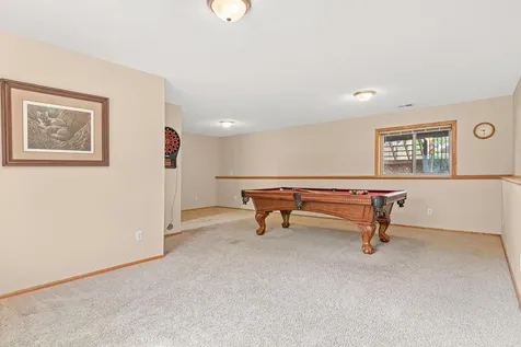 3343 Quarry Avenue Anoka MN 55303