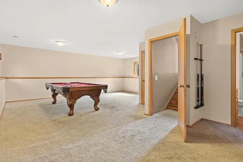 3343 Quarry Avenue Anoka MN 55303