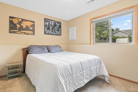 3343 Quarry Avenue Anoka MN 55303