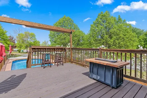 3343 Quarry Avenue Anoka MN 55303