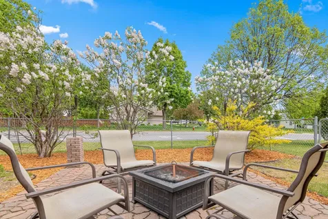 3343 Quarry Avenue Anoka MN 55303