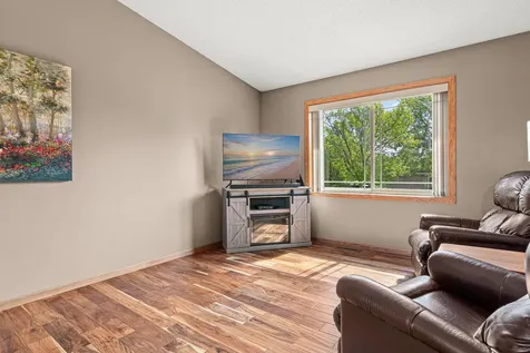 3343 Quarry Avenue Anoka MN 55303