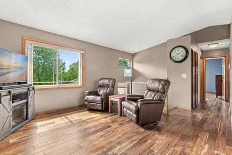 3343 Quarry Avenue Anoka MN 55303