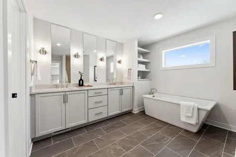 3644 Knightsbridge Lane Lake Elmo MN 55042