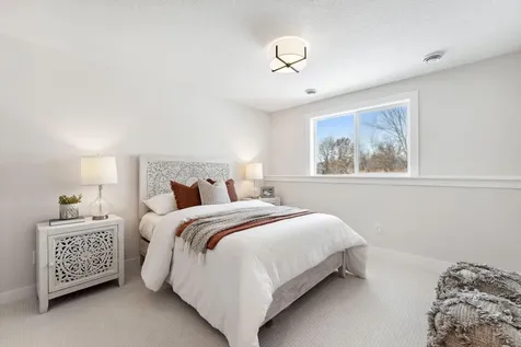 3644 Knightsbridge Lane Lake Elmo MN 55042