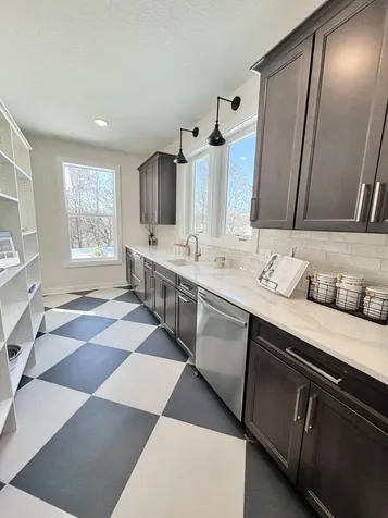 3644 Knightsbridge Lane Lake Elmo MN 55042