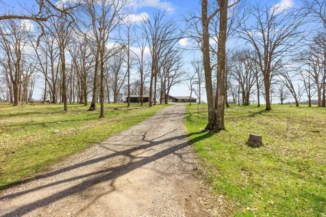 24264 255th Avenue Pierz MN 56364