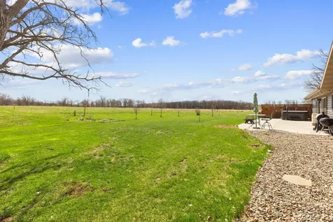 24264 255th Avenue Pierz MN 56364