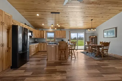 24264 255th Avenue Pierz MN 56364