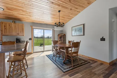 24264 255th Avenue Pierz MN 56364