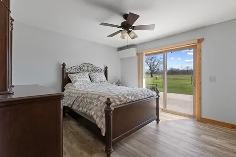 24264 255th Avenue Pierz MN 56364