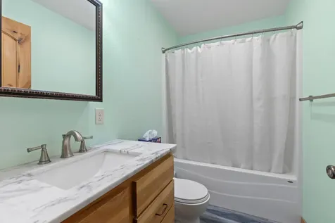 24264 255th Avenue Pierz MN 56364