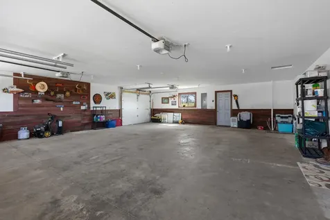 24264 255th Avenue Pierz MN 56364