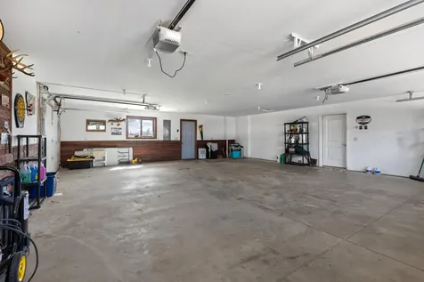 24264 255th Avenue Pierz MN 56364