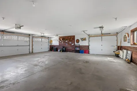 24264 255th Avenue Pierz MN 56364