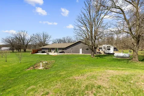24264 255th Avenue Pierz MN 56364
