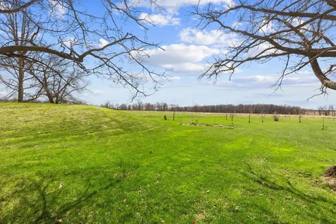 24264 255th Avenue Pierz MN 56364