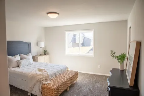 1434 66 Avenue S Fargo ND 58104
