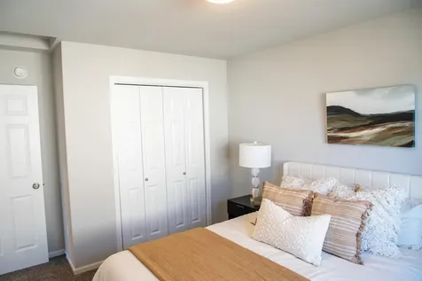 1434 66 Avenue S Fargo ND 58104
