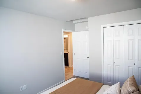 1434 66 Avenue S Fargo ND 58104