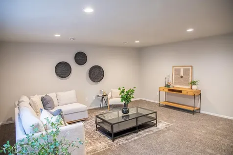 1434 66 Avenue S Fargo ND 58104
