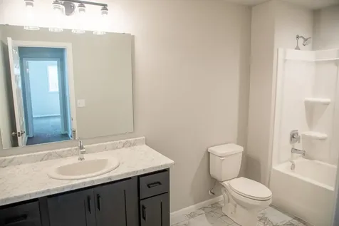 1434 66 Avenue S Fargo ND 58104