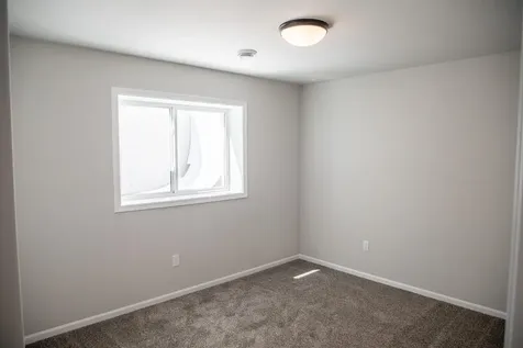 1434 66 Avenue S Fargo ND 58104
