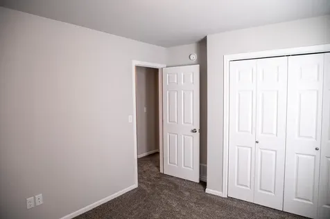 1434 66 Avenue S Fargo ND 58104