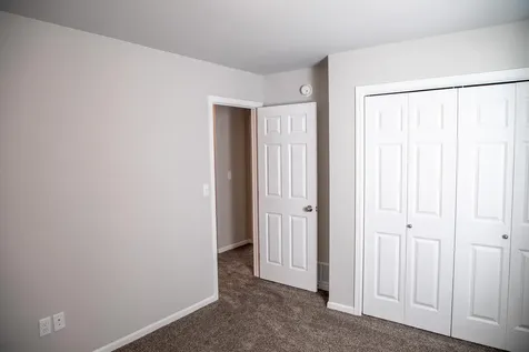 1434 66 Avenue S Fargo ND 58104