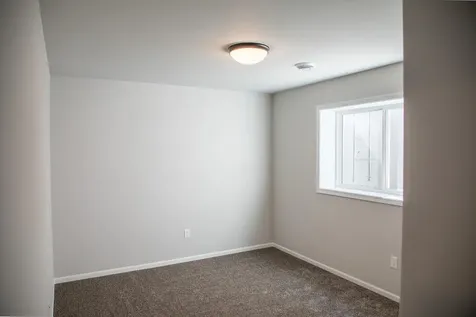 1434 66 Avenue S Fargo ND 58104
