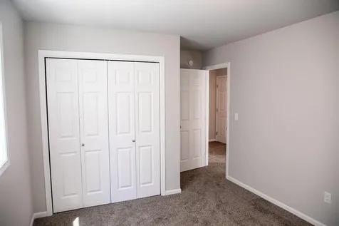 1434 66 Avenue S Fargo ND 58104