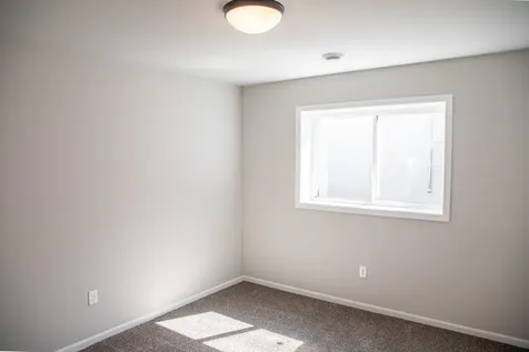 1434 66 Avenue S Fargo ND 58104