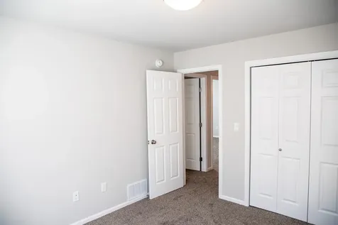 1434 66 Avenue S Fargo ND 58104