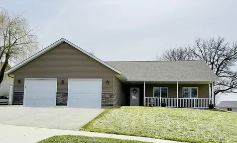 800 Wollak Way Sauk Rapids MN 56379