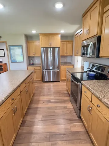 800 Wollak Way Sauk Rapids MN 56379