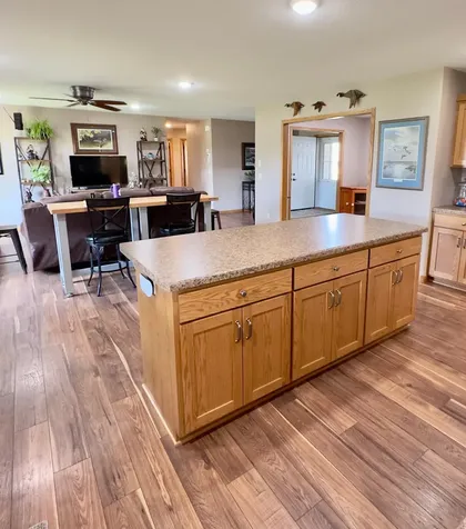 800 Wollak Way Sauk Rapids MN 56379