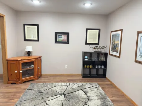 800 Wollak Way Sauk Rapids MN 56379