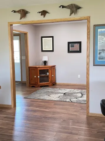 800 Wollak Way Sauk Rapids MN 56379