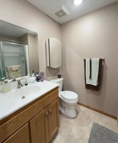 800 Wollak Way Sauk Rapids MN 56379
