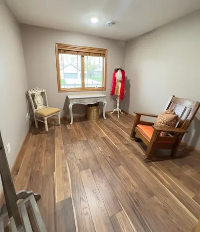 800 Wollak Way Sauk Rapids MN 56379