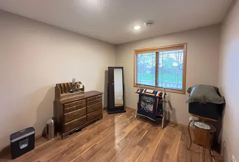 800 Wollak Way Sauk Rapids MN 56379