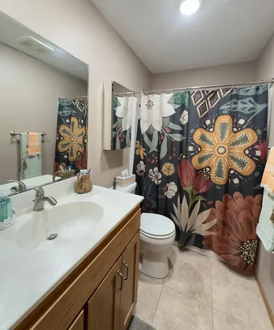 800 Wollak Way Sauk Rapids MN 56379
