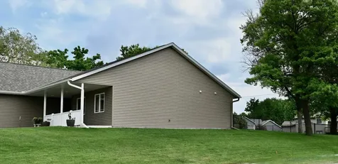 800 Wollak Way Sauk Rapids MN 56379