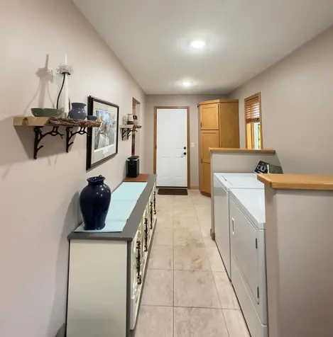 800 Wollak Way Sauk Rapids MN 56379
