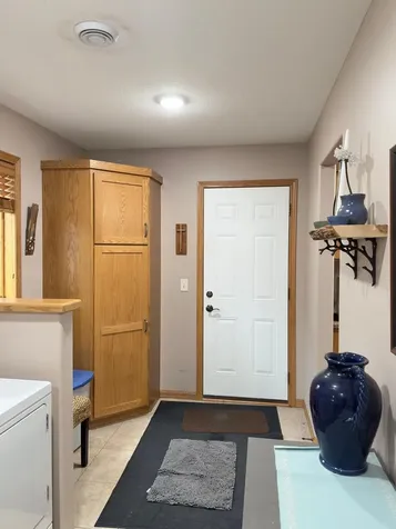 800 Wollak Way Sauk Rapids MN 56379