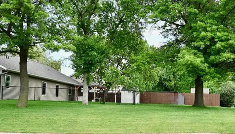 800 Wollak Way Sauk Rapids MN 56379