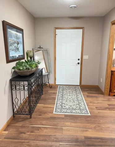 800 Wollak Way Sauk Rapids MN 56379