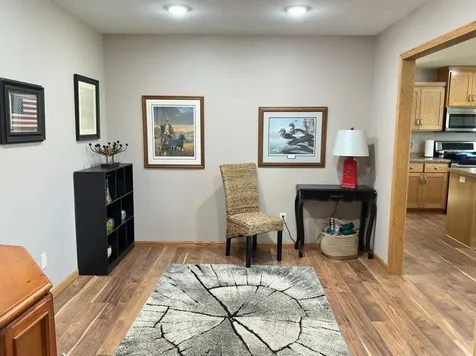 800 Wollak Way Sauk Rapids MN 56379