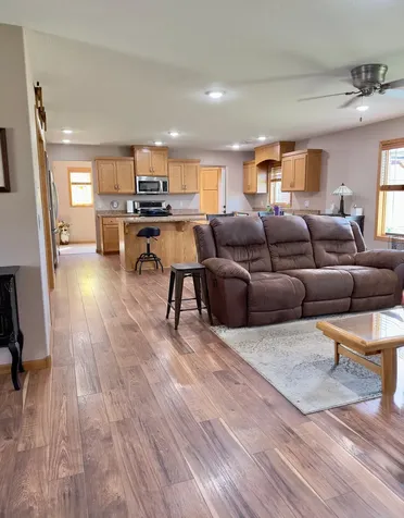800 Wollak Way Sauk Rapids MN 56379