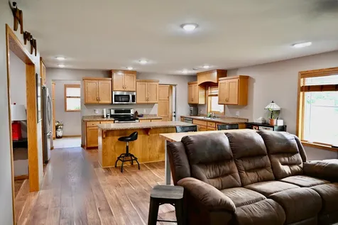 800 Wollak Way Sauk Rapids MN 56379